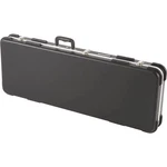 Road Runner Rrmeg Abs Molded Electric Guitar Case - Open Box. Fixed Price $89.99.