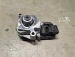 2013 Jaguar Xf Awd 3.0L Transfer Case Motor Oem Genuine. Fixed Price $100.00.