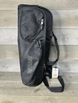 Ritter Junior Trumpet Gig Bag Series RJB700- Trbik Black New With Tags. Fixed Price $250.00.