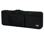 Gator Cases Gl-electric Rigid Eps Polyfoam Lightweight Guitar Open Box. Fixed Price $115.99.