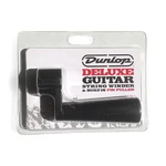 Dunlop 114SI Guitar String Winder Deluxe Acoustic Or Electric. Fixed Price $9.99.