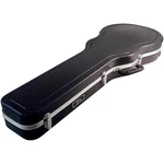 Prorockgear Abs Classical Guitar Case. Fixed Price $118.76.