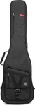 Cases Transit Series Lightweight Bass Guitar Gig Bag With Back Pack Straps, W.... Fixed Price $204.23.