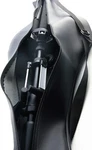 D&a Guitar Gear Carrying Bag For Hydra Triple Stand. Fixed Price $49.99.