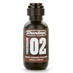 Dunlop Fingerboard Conditioner, 2 Oz. Bottle. Fixed Price $9.44.