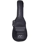 Chromacast Pro Series Electric Guitar Padded Gig Bag. Fixed Price $79.98.