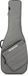 Mono M80 Sleeve 2.0 For Bass Guitar - Ash. Fixed Price $189.99.