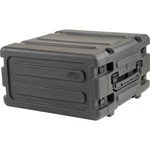 Cases 3SKB-R04U20W Deep Roto 20" Shockmount Rolling Rack With Wheels New. Fixed Price $1059.99.