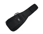 Gator Cases G-PG-335V Pro-go Series 335/FLYING Style Guitar Bag. Fixed Price $209.99.