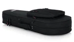 Gator Cases Mandolin Lightweight. Fixed Price $109.99.