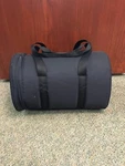 Peavey Pvx 12 Zippered Bag - Black, Water Resistant, 1/2" Padding (PEAV211P). Fixed Price $136.95.