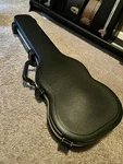 Cases 1SKB-61 Sg Hardshell Tsa Latch No Outside U.s. Shipping!. Fixed Price $110.00.