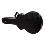 Tkl Performer Semi-acoustic / 335-STYLE Guitar Hardshell Case. Fixed Price $209.99.