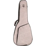 Guild Premium Acoustic Guitar Gig Bag Concert & Parlor. Fixed Price $139.99.