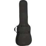 Road Runner Bass Guitar Gig Bag In Box Black. Fixed Price $34.99.