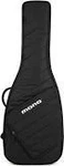 Mono Bass Sleeve 2.0 Black M80-SEB-V2-BLK "free Shipping The Usa". Fixed Price $189.99.
