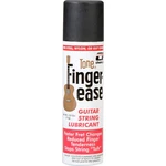 Tone Finger Ease. Fixed Price $7.99.