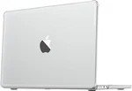 Reinforced Corner Airbags Case Macbook 13 Inch, M5 M4 M3 M2 2026-2022,. Fixed Price $30.99.
