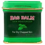 Bag Balm Ointment For Chapped, Rough Skin 1 Oz. Fixed Price $9.66.