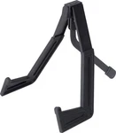Ibanez Guitar Bass Compact Stand For Acoustic Electric Black PT32-BBK New. Fixed Price $39.61.