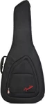 Fender FE1225 Electric Guitar Gig Bag. Fixed Price $159.99.