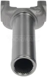 Drive Shaft Slip Yoke Dorman For 1994-1999 Gmc K1500 Suburban 4WD. Fixed Price $193.26.
