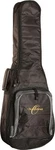 Os Gigbag Classical 5MM. Fixed Price $63.99.