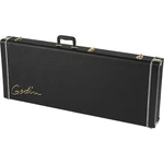 Godin V1091 Hardshell Case For Multiac Grand Concert Sa Duet Guitars. Fixed Price $159.00.