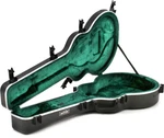 1SKB-20 Universal Jumbo Acoustic Deluxe Guitar Case. Fixed Price $264.99.