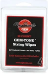 Big Bends Gem-tone String Cleaning Wipes (50-PACK) (2-PACK) Bundle. Fixed Price $18.28.