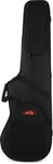 1SKB-SCFB4 Universal Shaped Electric Bass Soft Case. Fixed Price $184.99.