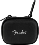 099-1012-000 Fender Mustang Micro Headphone Amplifier Case. Fixed Price $22.00.