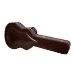 Crossrock Deluxe Vintage Hardshell For Super Jumbo & Similar Acoustic Guitars. Fixed Price $159.99.