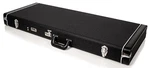 Tkl Series End-bound V-style Hardshell Guitar Case 08833/LTD (compatible .... Fixed Price $319.99.