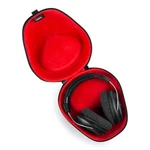 Gator G-headphone-case Eva Durable Fit Most Common Headphones Models. Fixed Price $29.99.