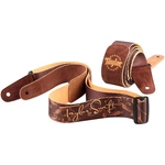 Taylor Swift Guitar Strap. Fixed Price $39.99.