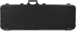 Fender Deluxe Molded Bass Case - Black. Fixed Price $259.99.