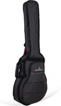 Padded Backpack Bag For 335 Style 6-STRING Semi-hollow Electric Guitars-d. Fixed Price $90.11.