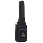 H&a Deluxe Gig Bag For Bass Guitars. Fixed Price $79.99.