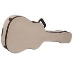 Gator Gw-jm Journeyman Deluxe Wood Case For Dreadnought Acoustic Guitars. Fixed Price $199.99.