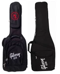 Gibson Billie Joe Armstrong Signature Series Gig Bag Mixed Bundle. Fixed Price $135.00.