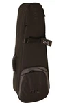 Tkl Vectra Stealth Double Electric Guitar Impact-x Case (compatible W/fender,.... Fixed Price $249.99.