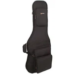 Protec CF234 Electric Guitar Gig Bag Gold Series. Fixed Price $102.38.