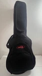 1SKB-SC300 Soft Guitar Case. Fixed Price $104.30.