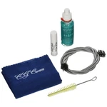 Conn-selmer 366B Trombone Cleaning And Care Kit. Fixed Price $31.99.