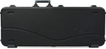 Fender Deluxe Molded Stratocaster/telecaster Case - Black. Fixed Price $224.99.