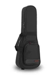 Access Concert Ukulele Bag. Fixed Price $30.00.