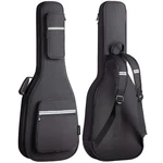 Cahaya Electric Guitar Bag Padded Gig Soft Case - 0.5INCH Thick Padding W.... Fixed Price $51.76.