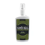 Ernie Ball Guitar Polish. Fixed Price $12.99.