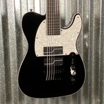 Esp Ltd Stephen Carpenter 7 String Baritone Guitar & Case #2312 Used. Fixed Price $1199.00.